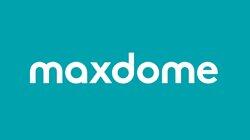 maxdome