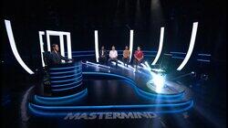 Episode 34 Episode 34