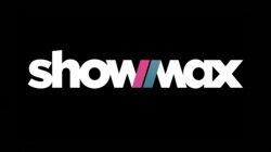 logo of Showmax logo of Showmax