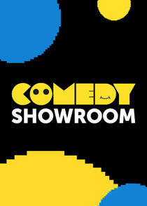 Comedy Showroom Comedy Showroom