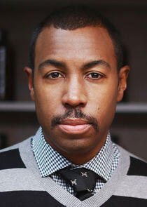 Prentice Penny Prentice Penny
