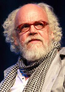 John Callen John Callen