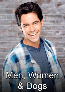 Men, Women & Dogs Men, Women & Dogs
