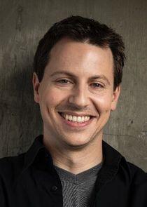 Nathaniel Blume Nathaniel Blume