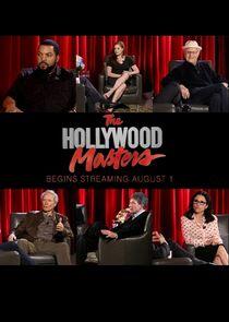 The Hollywood Masters The Hollywood Masters