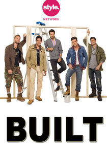 Built Built