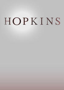 Hopkins Hopkins