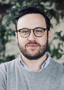 David H. Rapaport David H. Rapaport