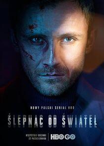 Ślepnąc od świateł Ślepnąc od świateł