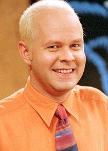Gunther Gunther