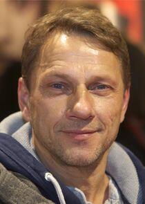 Richy Müller Richy Müller