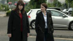 Episode 6 Episode 6