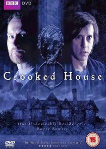 Crooked House Crooked House