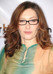 Annabelle Gurwitch Annabelle Gurwitch