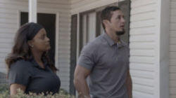 The Manhunt The Manhunt