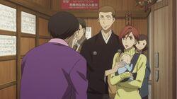 Episode 1 Episode 1