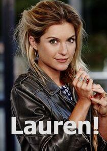Lauren! Lauren!