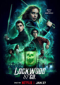Lockwood & Co. Lockwood & Co.