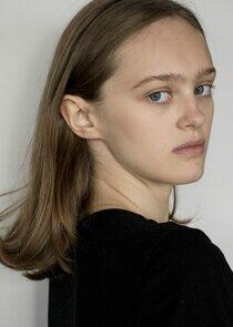 Lily Taieb