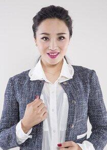 Li Ya Xi Li Ya Xi