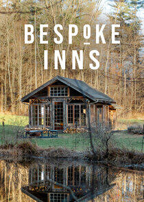 Bespoke Inns Bespoke Inns