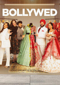 Bollywed Bollywed