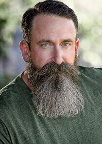 photo of Hick Cheramie photo of Hick Cheramie