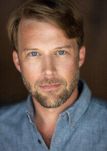 photo of Wes Armstrong photo of Wes Armstrong