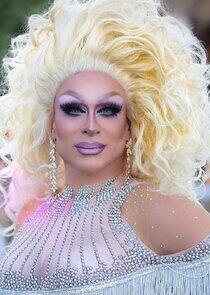 Priscilla Priscilla