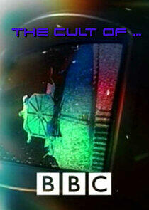 The Cult of... The Cult of...