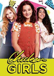 Chicken Girls - Season 7 Chicken Girls - Season 7