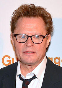 Peter Carlberg Peter Carlberg