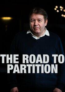 The Road to Partition The Road to Partition