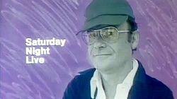 Buck Henry / Sun Ra Buck Henry / Sun Ra