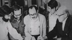 Alien Evidence: The Holy Grail Alien Evidence: The Holy Grail