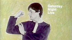 Michael Palin / Eugene Record Michael Palin / Eugene Record