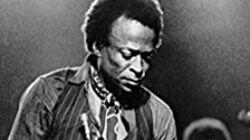 Miles Davis Miles Davis
