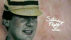 Michael Palin / James Taylor Michael Palin / James Taylor