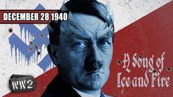 December 28, 1940 December 28, 1940