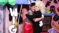 Tammie Brown Tammie Brown