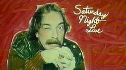 Howard Hesseman / Randy Newman Howard Hesseman / Randy Newman