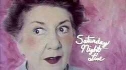 Maureen Stapleton / Linda Ronstadt, Phoebe Snow Maureen Stapleton / Linda Ronstadt, Phoebe Snow