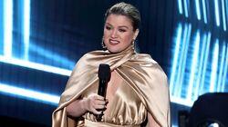 Billboard Music Awards 2020 Billboard Music Awards 2020