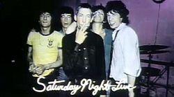 The Rolling Stones The Rolling Stones