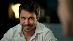 Серия 1 Серия 1