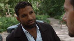Aflevering 6286 Aflevering 6286