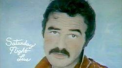 Burt Reynolds / Anne Murray Burt Reynolds / Anne Murray