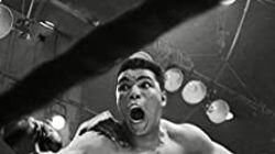 Muhammad Ali Muhammad Ali