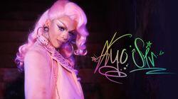 Aja Gets Petty Aja Gets Petty