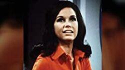 Mary Tyler Moore Mary Tyler Moore